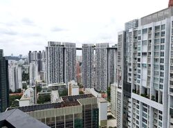 Skysuites@Anson (D2), Apartment #590194361